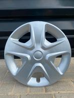 1 originele zgan Ford fiesta wieldop 16” inch, Ophalen of Verzenden, Zo goed als nieuw