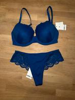 Marie Jo bh 75D, 75E, 80D, 85D NIEUW!! Nu €69,99, Ophalen of Verzenden, BH