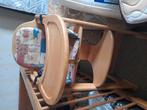 Kinderstoel gratis, Kinderen en Baby's, Ophalen, Gebruikt, Overige typen