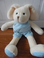 Konijn van KSD (C), Ophalen of Verzenden, Zo goed als nieuw, Overige typen