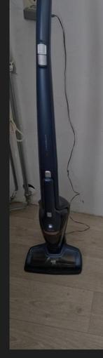 AEG CX7 flexibility Steelstofzuiger +kruimeldief, Huis en Inrichting, Ophalen, Overige typen