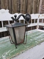 Voordeur lamp, Ophalen of Verzenden