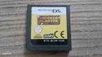 Chicken Blaster Nintendo DS - Zushi, Spelcomputers en Games, Games | Nintendo DS, Gebruikt, Shooter, 1 speler, Ophalen of Verzenden