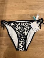 Prima donna bikini slip maat 40 NIEUW!! Nu €10,-, Ophalen of Verzenden, Nieuw, Bikini