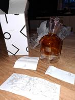 IMilano Bamboo Oliekannetje - Nieuwstaat, Overige kleuren, Nieuw, Ophalen of Verzenden, Glas