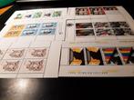 Diverse kinderpostzegels, Postzegels en Munten, Postzegels | Nederland, Ophalen