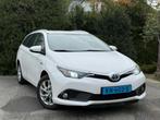 Toyota Auris Touring Sports Taxi Klaar |BTW| 1.8 Hybrid Aspi, 65 €/maand, 28 km/l, Gebruikt, Euro 6