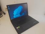 Acer Aspire A315-57G Core i7-1065G7 8GB 512GB SSD 15.6' FHD, Gebruikt, Met videokaart, Intel Core i7-1065G7, 8 GB