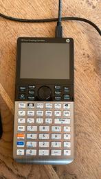 HP Prime Graphing Calculator, Diversen, Verzenden, Grafische rekenmachine, Zo goed als nieuw