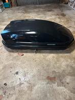 Dakkoffer OPEL, Ophalen of Verzenden, Zo goed als nieuw