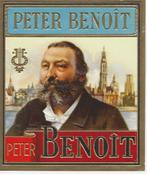 etiket  V  - 27   diverse sigarenbandjes, Ophalen of Verzenden, Sigarenbandjes