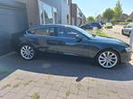 Audi A5 2.0 Tfsi 155KW Sportback QT S-tr 2010 Groen, Auto's, 1490 kg, 1800 kg, 4 cilinders, 1984 cc