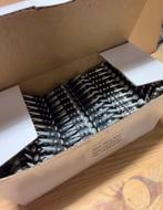 Nagels voor Hilti  Bx4  22,25 mm, Ophalen of Verzenden, Nieuw, Minder dan 50 mm, Spijkers