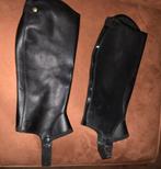 Chaps, Ophalen of Verzenden, Zo goed als nieuw, Overige soorten, Schoeisel