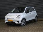 Leapmotor T03 Design 37.3kWh 95pk Automaat ADAP. CRUISE | NA, Auto's, Leapmotor, Automaat, Gebruikt, 4 stoelen, Hatchback