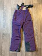 Skibroek 146, Ophalen of Verzenden