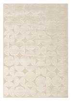 Brinker Carter/vloerkleed 240 x 340 cm, Huis en Inrichting, Stoffering | Tapijten en Kleden, Ophalen of Verzenden, Rechthoekig