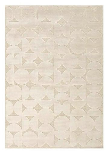 Brinker Carter/vloerkleed 240 x 340 cm beschikbaar voor biedingen