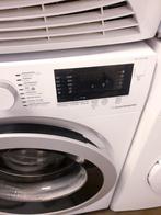 Wasmachine beko 7kg️️️️ ️️A+++ ProSmartInverter INC GARANTIE, Witgoed en Apparatuur, Wasmachines, Ophalen, Zo goed als nieuw, Voorlader
