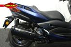 Yamaha X-MAX 300 ABS (bj 2019), Motoren, Motoren | Yamaha, Scooter, Bedrijf