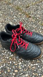 Foot salle shoe 39.5, Ophalen of Verzenden, Zo goed als nieuw, Schoenen