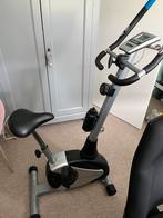 Hometrainer van Rambler RF910, Sport en Fitness, Ophalen, Gebruikt, Hometrainer