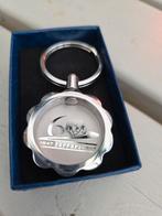 Ferrari 60 years Damiani, Verzamelen, Sleutelhangers, Ophalen of Verzenden