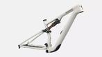 Specialized epic 8 2025 frameset, Fietsen en Brommers, Fully, Ophalen of Verzenden, Zo goed als nieuw, Overige merken