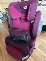 Modulair autostoeltje Joie Trillo Shield, Kinderen en Baby's, Autostoeltjes, Verstelbare rugleuning, 9 t/m 36 kg, Ophalen, Overige merken