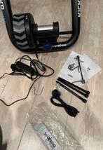 Fietstrainer => Wahoo Kickr Snap, Sport en Fitness, Wielrennen, Ophalen, Zo goed als nieuw, Overige typen