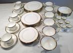 Wedgewood servies Cavendish, Ophalen of Verzenden, Porselein, Wedgwood, Bord(en)