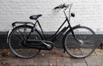 Gazelle Impala met 7 versnellingen, Ophalen, Gebruikt, Versnellingen, 56 cm of meer