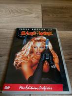 Barb Wire met Pamela Anderson, Cd's en Dvd's, Alle leeftijden, Ophalen of Verzenden, Zo goed als nieuw