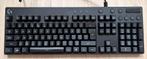 Logitech G810 Orion Spectrum (Qwerty US, Computers en Software, Toetsenborden, Ophalen, Nieuw, Qwerty, Bedraad