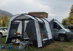 Bustent Obelink tourer zipp, Caravans en Kamperen, Voortenten en Luifels, Ophalen, Zo goed als nieuw
