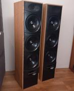 Wharfedale Valdus 500, Overige merken, Gebruikt, Ophalen of Verzenden, 120 watt of meer