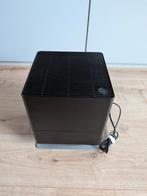 Stadler Form luchtbevochtiger - Goed onderhouden, Ophalen of Verzenden, Zo goed als nieuw, Luchtbevochtiger