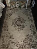 Vloerkleed, Ophalen of Verzenden, Gebruikt, Rechthoekig, 200 cm of meer