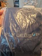 Fly legs up kids set, Ophalen of Verzenden, Nieuw, Overige merken