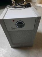 Plieger Boiler 10L 2000 watt, Doe-het-zelf en Verbouw, Geisers en Boilers, Minder dan 20 liter, Ophalen, Boiler