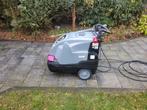 Karcher hds 8/18-4c stoomcleaner uit, Ophalen, Zo goed als nieuw