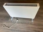 Sencys convector kachel., 30 tot 80 cm, Radiator, Ophalen of Verzenden, Zo goed als nieuw