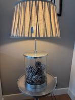 Rivièra Maison Display Lamp -Seizoensdecoratie, Ophalen