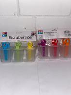 Eiszubereiter – IJsvormpjes Set – Nieuw verpakt, Verzenden, Nieuw, Overige typen