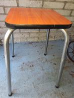 formica krukje, Ophalen, Gebruikt, Kunststof