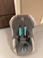Kinder autostoel met verhoging, Overige merken, 15 t/m 36 kg, Afneembare rugleuning, Ophalen of Verzenden