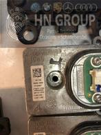 Mercedes koplamp module (911007mhn0000), Gebruikt, -, -, Ophalen of Verzenden