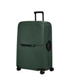 Samsonite Magnum Eco Spinner 81 (4 kleuren), Ophalen of Verzenden, Nieuw