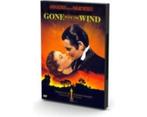 Gone With The Wind, Cd's en Dvd's, Dvd's | Klassiekers, Drama, Ophalen of Verzenden, Zo goed als nieuw, 1940 tot 1960