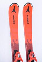 80 90 100 120 130 140 kinder ski's ATOMIC REDSTER J2 2023